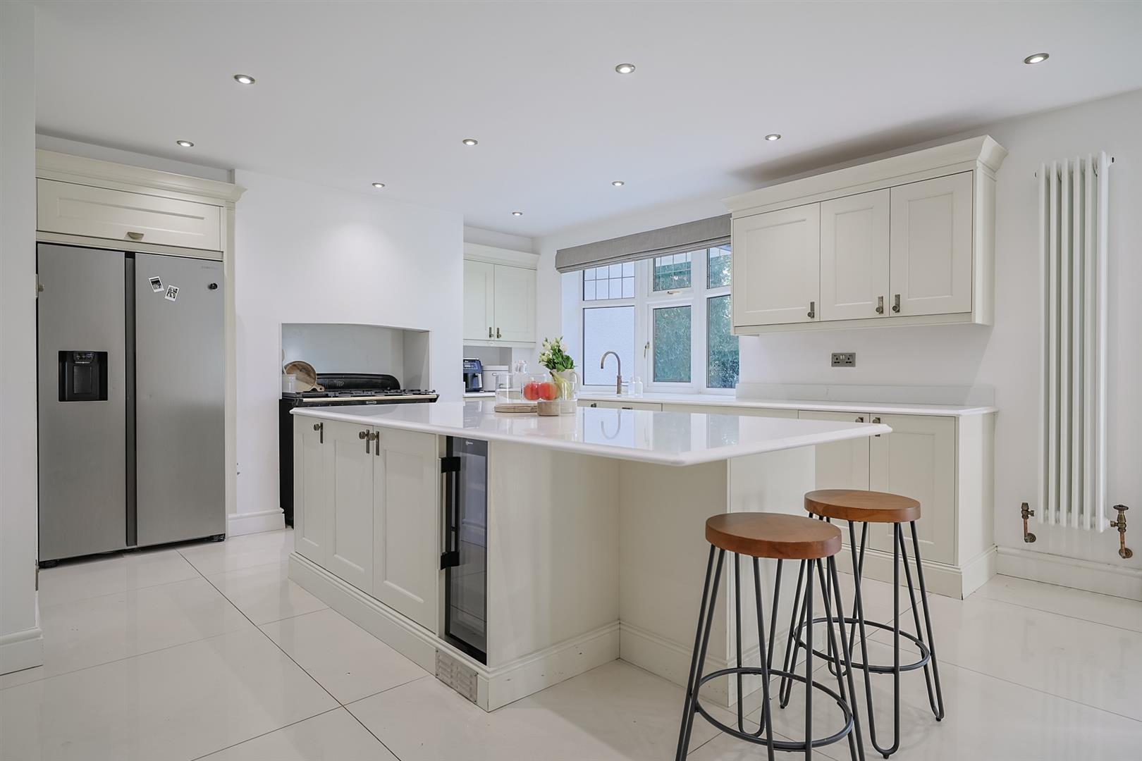 256 Gower Road, Sketty, Swansea, SA2 9JL